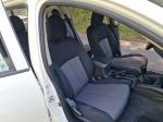 mitsubishi-l200-2019-diesel-2442cc