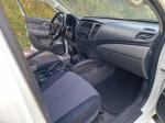 mitsubishi-l200-2019-diesel-2442cc