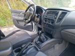 mitsubishi-l200-2019-diesel-2442cc