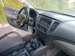 mitsubishi-l200-2019-diesel-2442cc