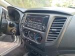 mitsubishi-l200-2019-diesel-2442cc
