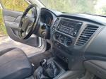 mitsubishi-l200-2019-diesel-2442cc