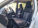 mitsubishi-l200-2019-diesel-2442cc
