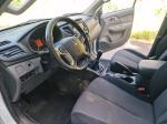 mitsubishi-l200-2019-diesel-2442cc