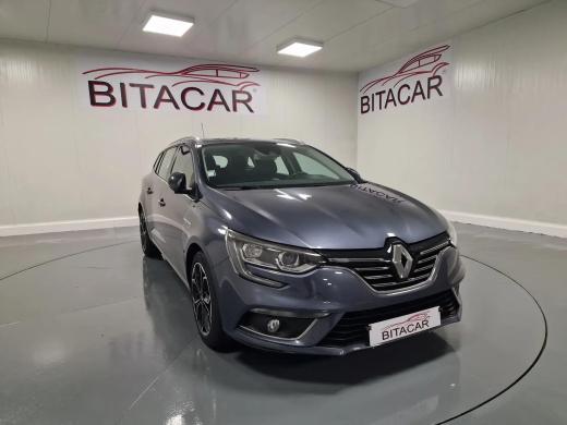 renault-megane-sport-tourer-2016-diesel-1461cc