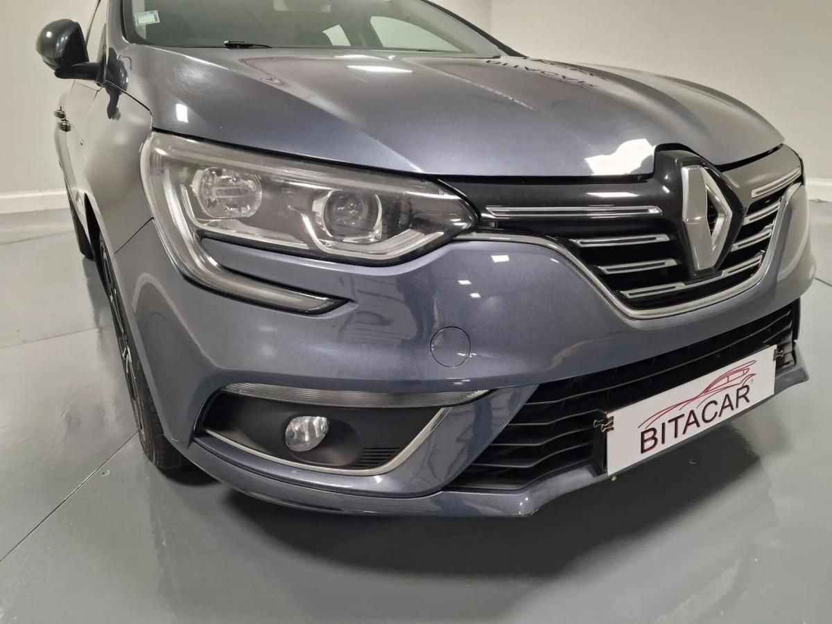 renault-megane-sport-tourer-2016-diesel-1461cc