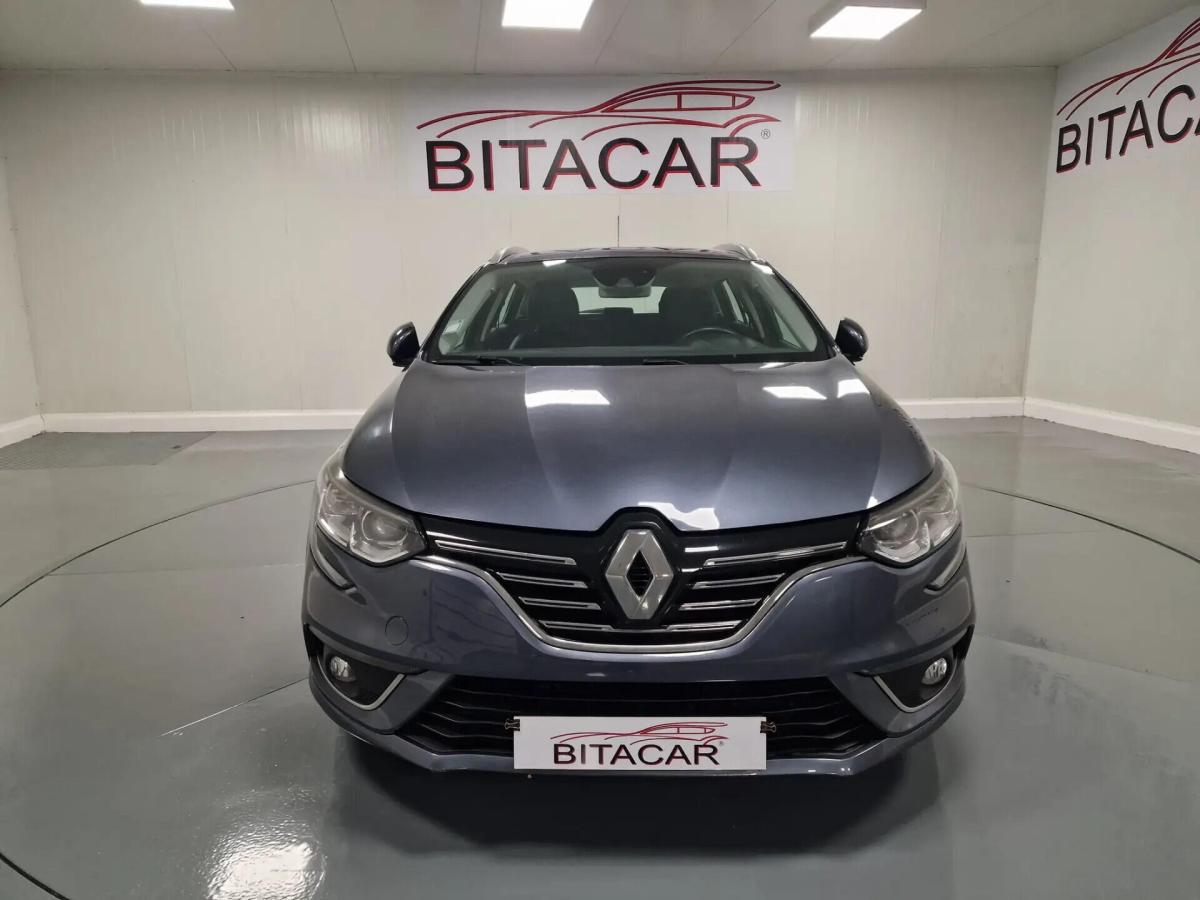renault-megane-sport-tourer-2016-diesel-1461cc