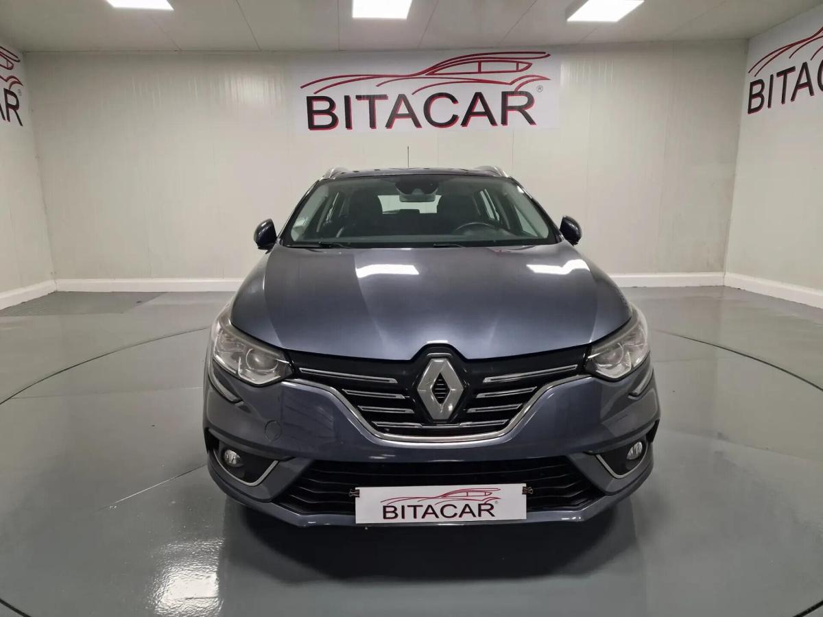 renault-megane-sport-tourer-2016-diesel-1461cc