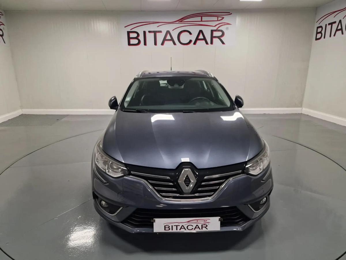 renault-megane-sport-tourer-2016-diesel-1461cc