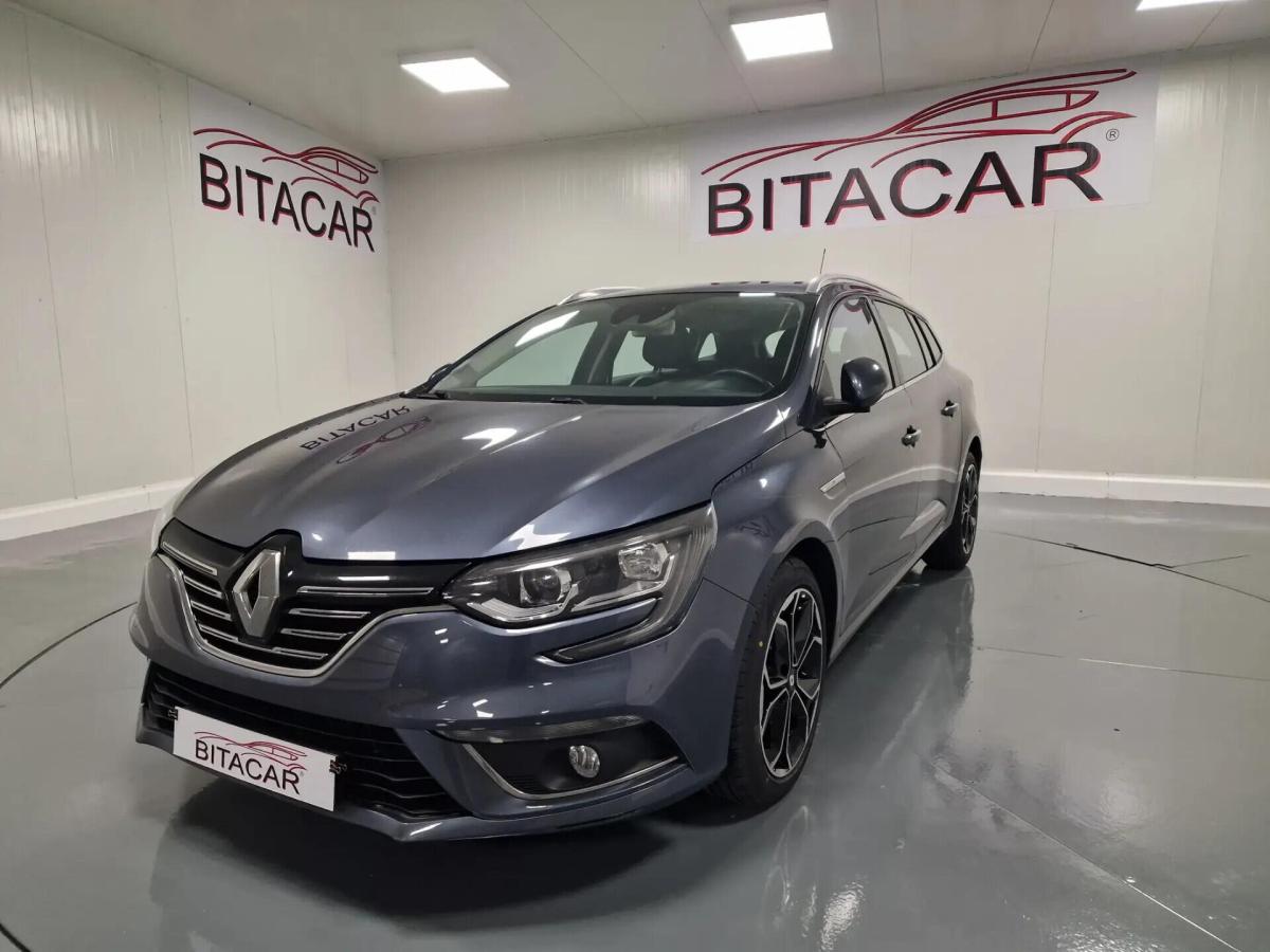 renault-megane-sport-tourer-2016-diesel-1461cc
