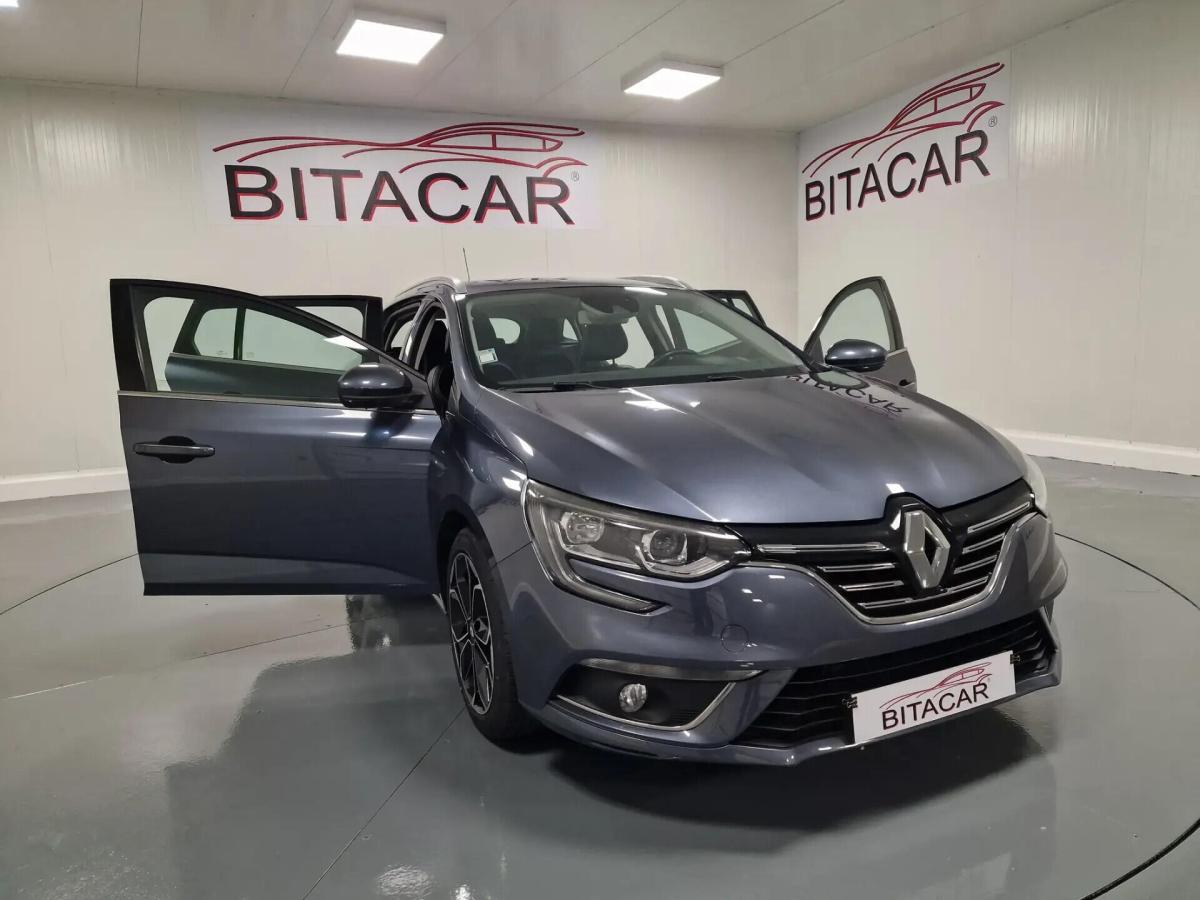 renault-megane-sport-tourer-2016-diesel-1461cc