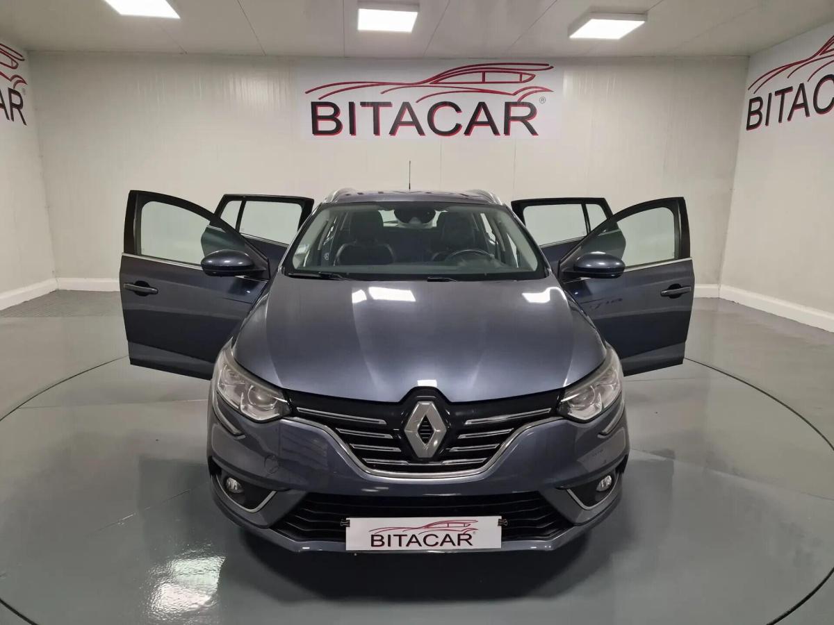 renault-megane-sport-tourer-2016-diesel-1461cc