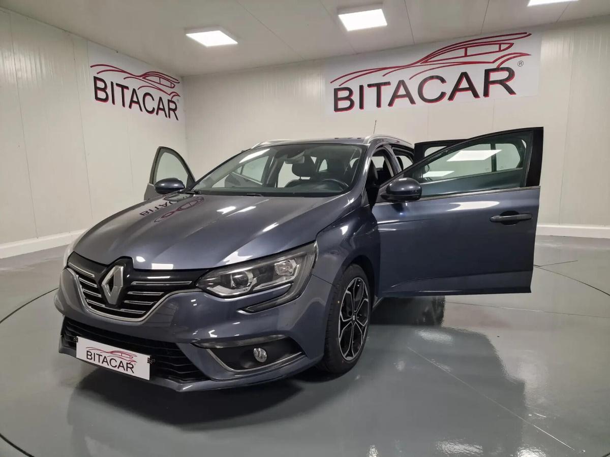 renault-megane-sport-tourer-2016-diesel-1461cc
