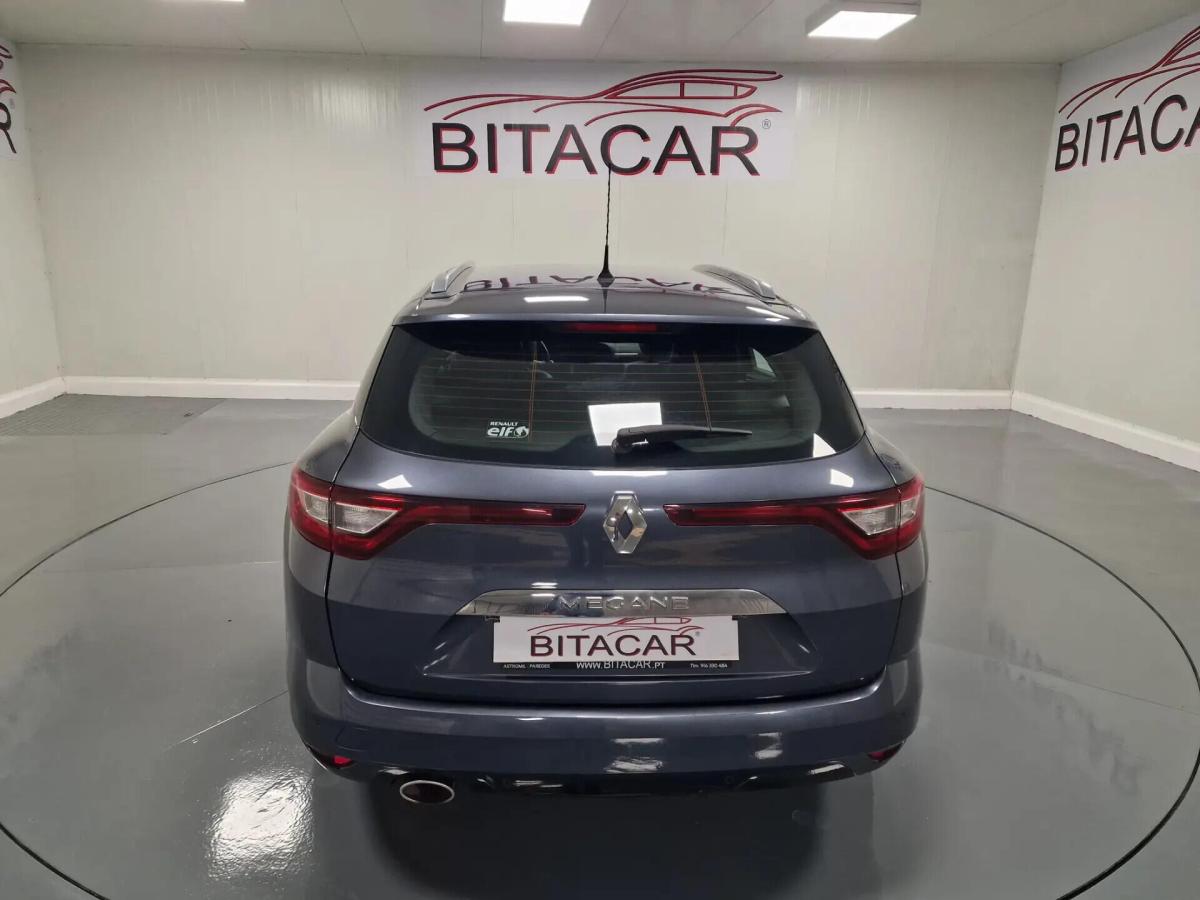 renault-megane-sport-tourer-2016-diesel-1461cc