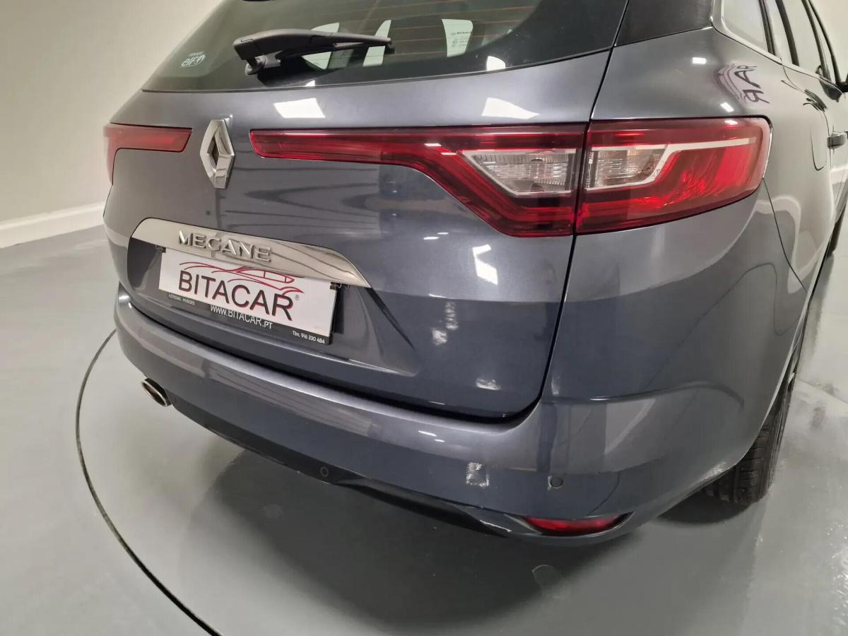 renault-megane-sport-tourer-2016-diesel-1461cc