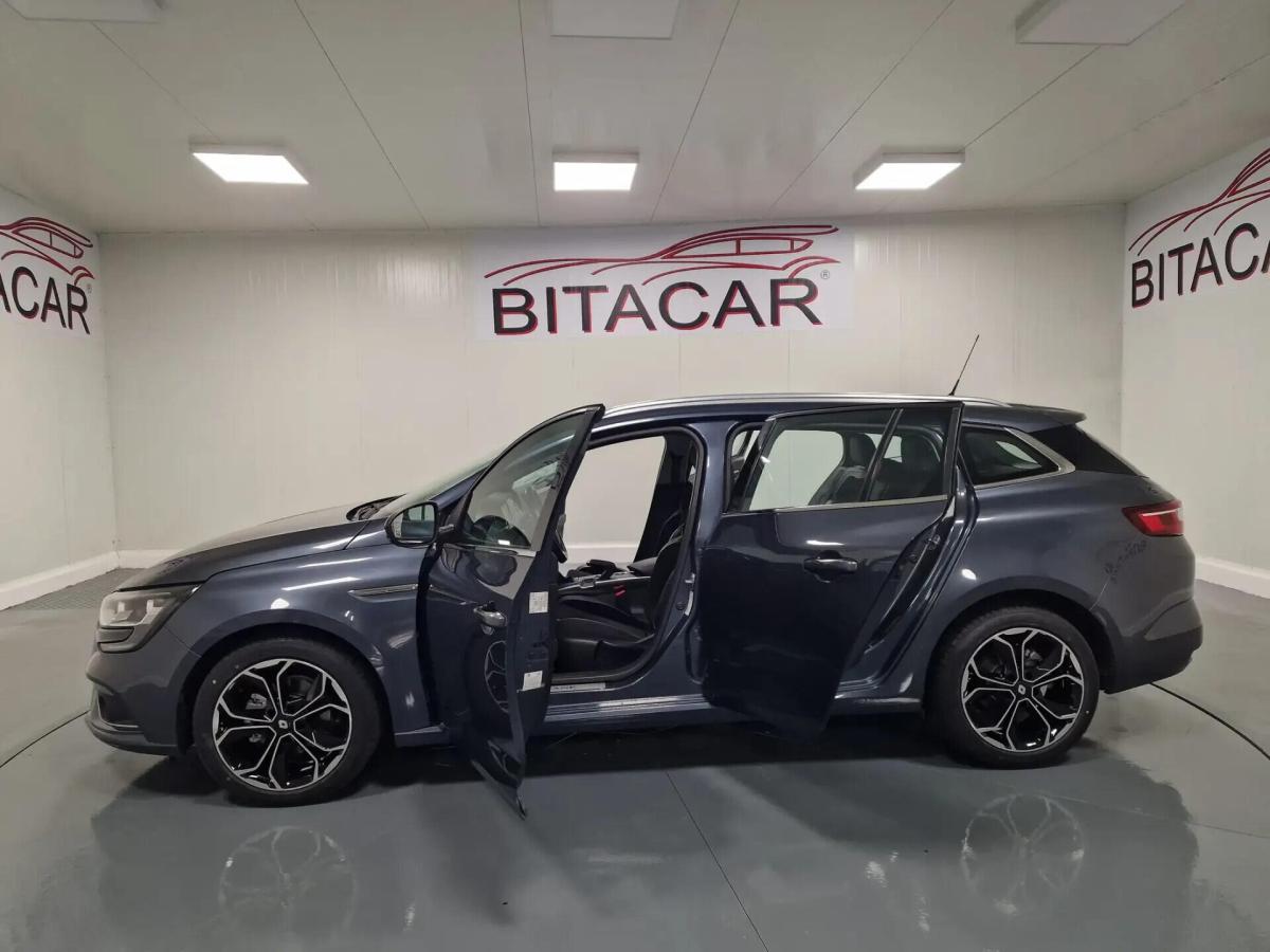 renault-megane-sport-tourer-2016-diesel-1461cc