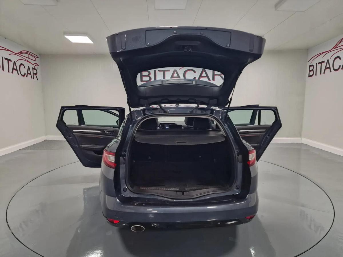 renault-megane-sport-tourer-2016-diesel-1461cc