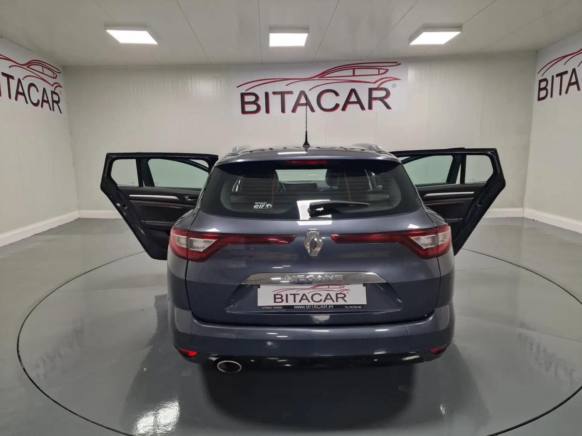renault-megane-sport-tourer-2016-diesel-1461cc