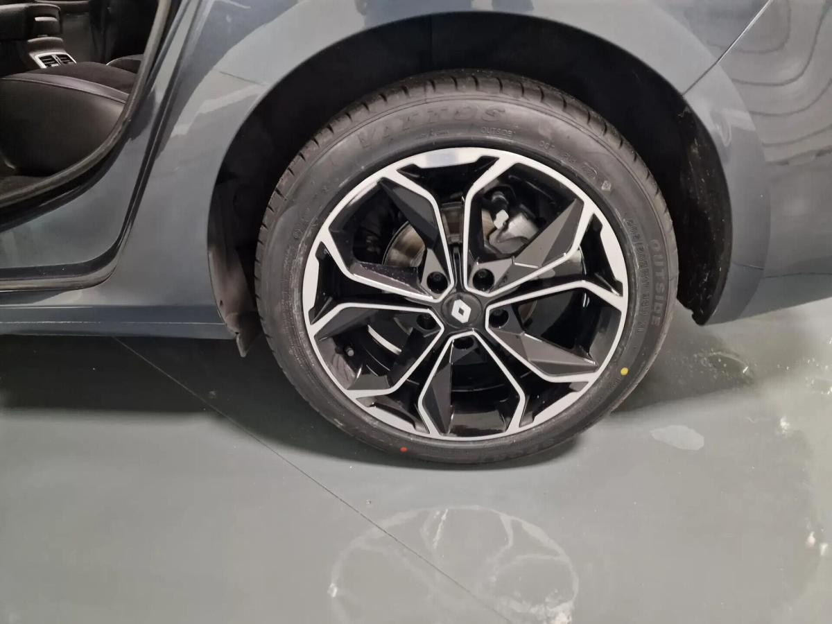 renault-megane-sport-tourer-2016-diesel-1461cc