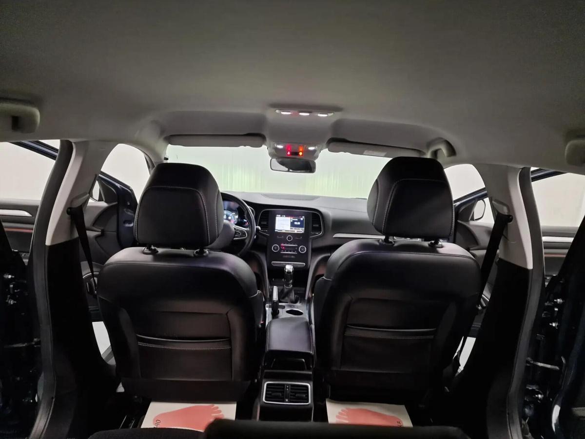 renault-megane-sport-tourer-2016-diesel-1461cc