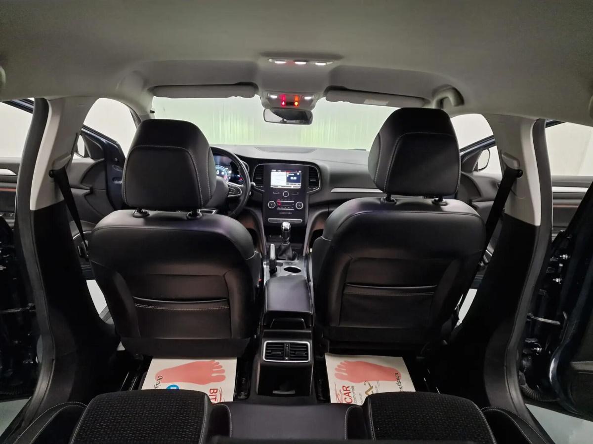renault-megane-sport-tourer-2016-diesel-1461cc
