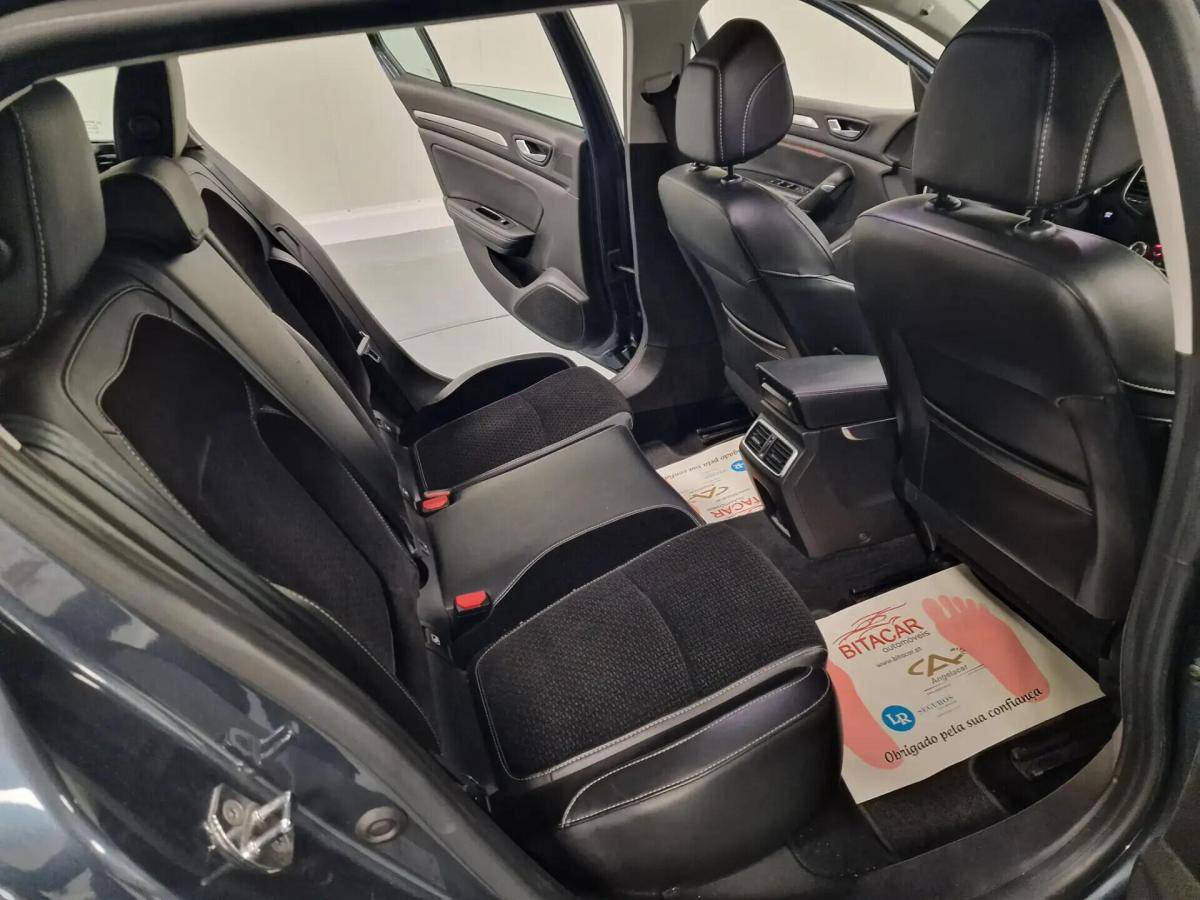 renault-megane-sport-tourer-2016-diesel-1461cc