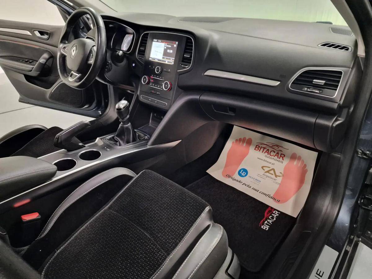 renault-megane-sport-tourer-2016-diesel-1461cc
