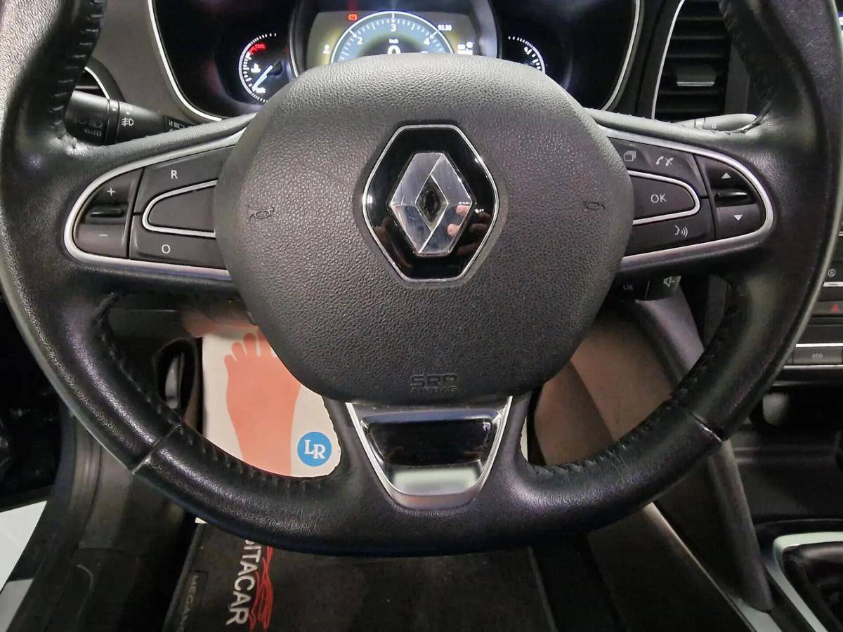 renault-megane-sport-tourer-2016-diesel-1461cc