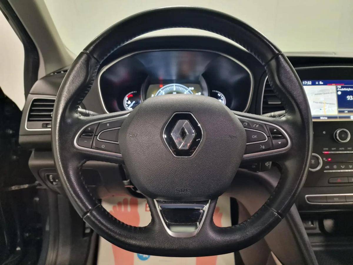 renault-megane-sport-tourer-2016-diesel-1461cc