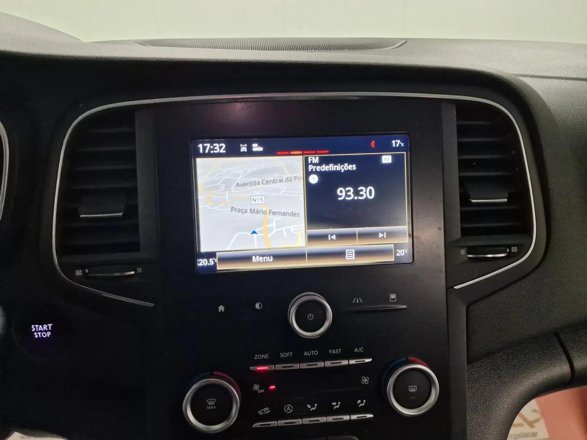 renault-megane-sport-tourer-2016-diesel-1461cc
