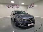 renault-megane-sport-tourer-2016-diesel-1461cc