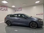renault-megane-sport-tourer-2016-diesel-1461cc