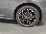 renault-megane-sport-tourer-2016-diesel-1461cc