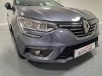 renault-megane-sport-tourer-2016-diesel-1461cc