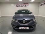 renault-megane-sport-tourer-2016-diesel-1461cc