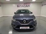 renault-megane-sport-tourer-2016-diesel-1461cc