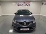 renault-megane-sport-tourer-2016-diesel-1461cc