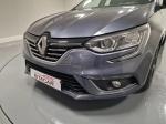 renault-megane-sport-tourer-2016-diesel-1461cc