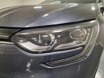 renault-megane-sport-tourer-2016-diesel-1461cc