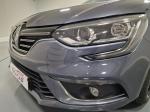 renault-megane-sport-tourer-2016-diesel-1461cc