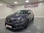 renault-megane-sport-tourer-2016-diesel-1461cc