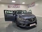 renault-megane-sport-tourer-2016-diesel-1461cc