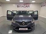 renault-megane-sport-tourer-2016-diesel-1461cc