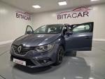 renault-megane-sport-tourer-2016-diesel-1461cc