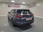 renault-megane-sport-tourer-2016-diesel-1461cc
