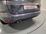 renault-megane-sport-tourer-2016-diesel-1461cc