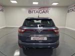 renault-megane-sport-tourer-2016-diesel-1461cc