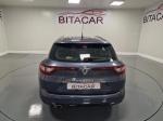 renault-megane-sport-tourer-2016-diesel-1461cc