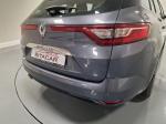 renault-megane-sport-tourer-2016-diesel-1461cc