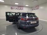 renault-megane-sport-tourer-2016-diesel-1461cc